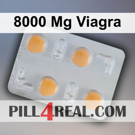 8000 Mg Viagra 056