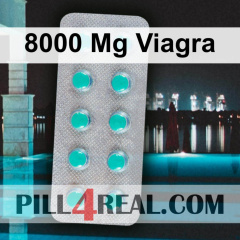 8000 Mg Viagra 066
