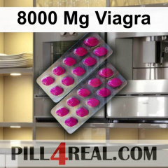 8000 Mg Viagra 164