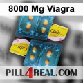 8000 Mg Viagra 195