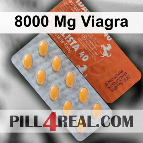 8000 Mg Viagra 228