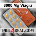 8000 Mg Viagra 228