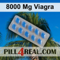 8000 Mg Viagra 242