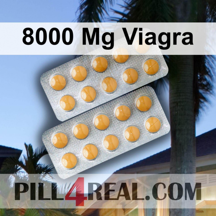 8000 Mg Viagra 267
