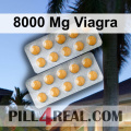 8000 Mg Viagra 267