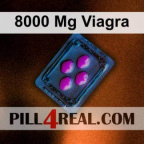 8000 Mg Viagra 312