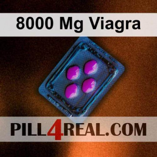 8000 Mg Viagra 312