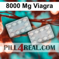 8000 Mg Viagra 331
