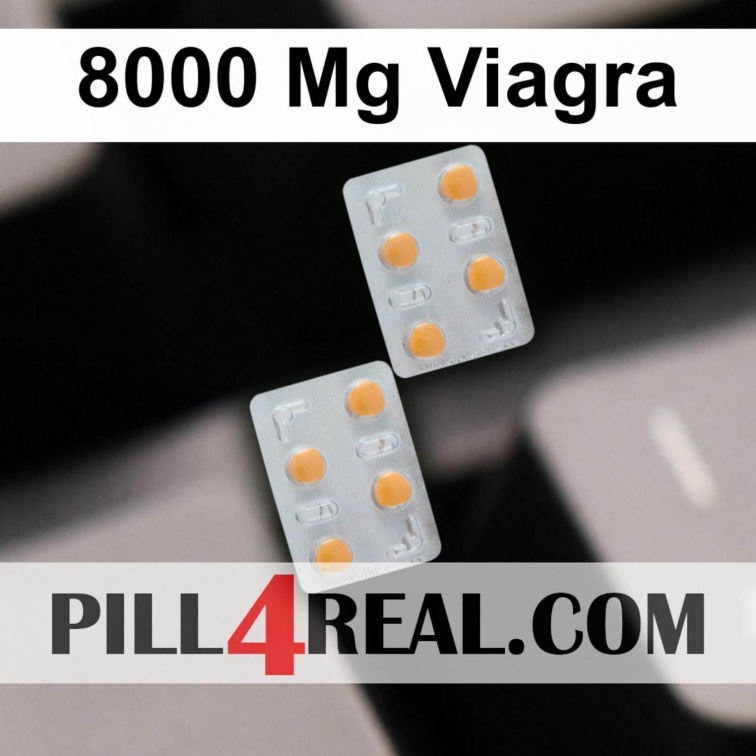 8000 Mg Viagra 413