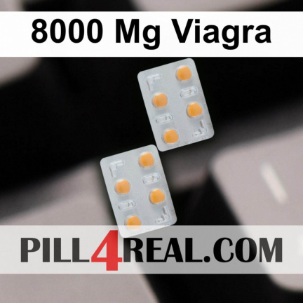 8000 Mg Viagra 413