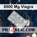 8000 Mg Viagra 450