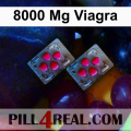 8000 Mg Viagra 454