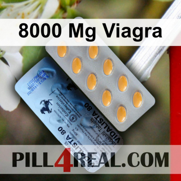 8000 Mg Viagra 459