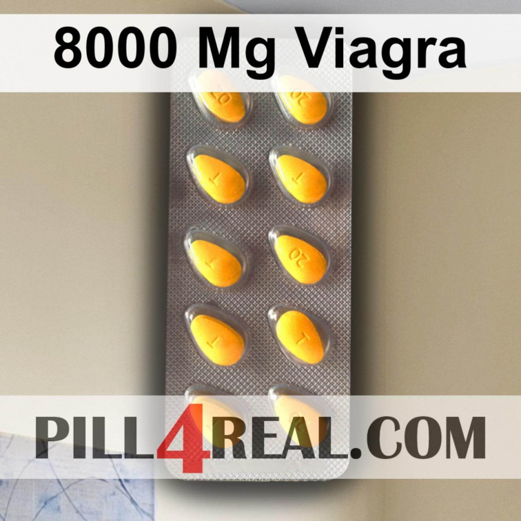8000 Mg Viagra 493
