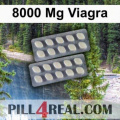 8000 Mg Viagra 531