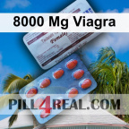 8000 Mg Viagra 547
