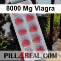8000 Mg Viagra 560