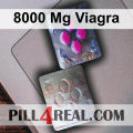8000 Mg Viagra 562