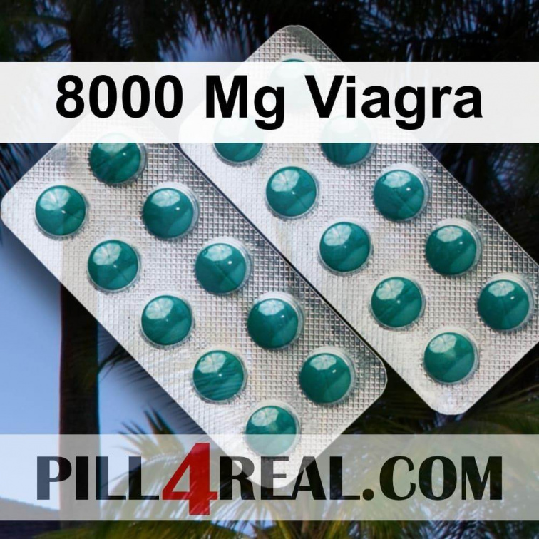 8000 Mg Viagra 570
