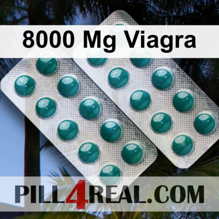 8000 Mg Viagra 570
