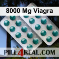 8000 Mg Viagra 570