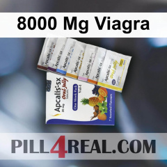8000 Mg Viagra 578