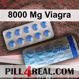 8000 Mg Viagra 603