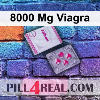 8000 Mg Viagra 606