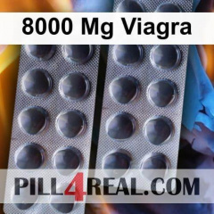8000 Mg Viagra 611