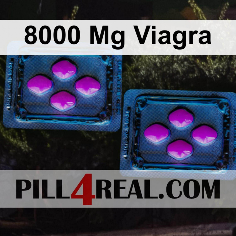 8000 Mg Viagra 622