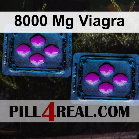 8000 Mg Viagra 622