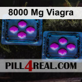 8000 Mg Viagra 622