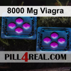 8000 Mg Viagra 622