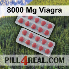 8000 Mg Viagra 626