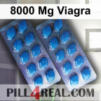 8000 Mg Viagra 629