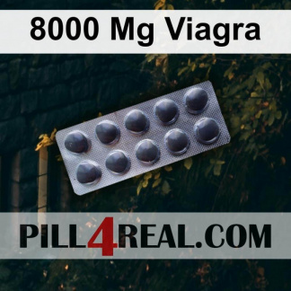 8000 Mg Viagra 655
