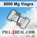 8000 Mg Viagra 720
