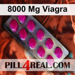 8000 Mg Viagra 819