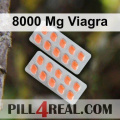 8000 Mg Viagra 857