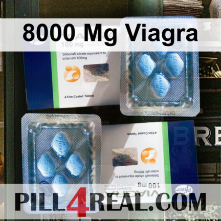 8000 Mg Viagra 897