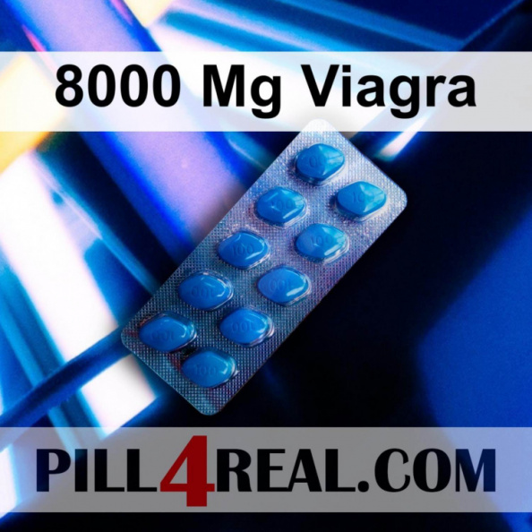 8000 Mg Viagra 909