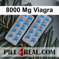 8000 Mg Viagra 938