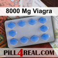 8000 Mg Viagra 996