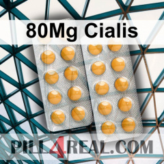 80Mg Cialis 069