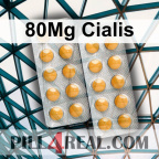 80Mg Cialis 069