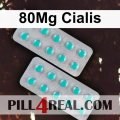80Mg Cialis 074