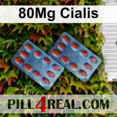 80Mg Cialis 079