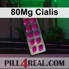 80Mg Cialis 097