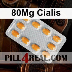 80Mg Cialis 183