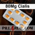 80Mg Cialis 183